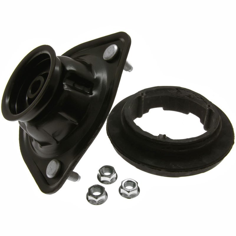 TRW JSB4362S Suspension Strut Mount for Lexus LS430 2001-2006 Front - Image 2